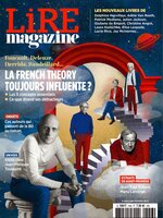 Lire